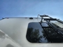 rear-camera-prep