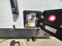 water-heater