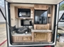 outside-kitchen