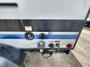 water-center-convenience-station