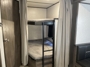 bunk-room