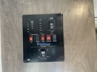 control-center