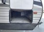 pass-through-storage