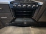 stove-oven-open