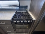 stove-oven