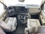 Cab