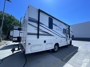 campside