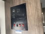 control-center