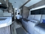 living-area-main-1