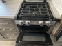 stove-oven-open