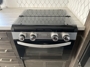 stove-oven