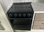 stove-oven