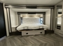 bedroom-1