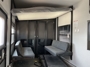 bunk-room