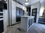 cabinet-1