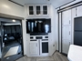 entertainment-center