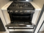 stove-oven-open