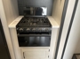 stove-oven