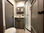 bathroom-1