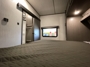 bedroom-2