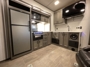 cabinet-1