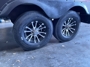 tires
