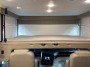 Cab