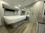 bedroom-1