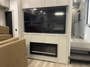 entertainment-center
