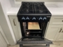 stove-oven-open