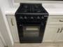 stove-oven