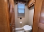 bathroom-2