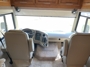 Cab