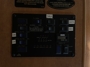 control-center