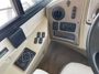 controls-2