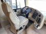 driver-seat
