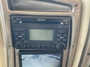 driving-entertainment-center