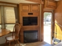entertainment-center