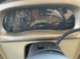 Odometer