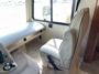 passenger-seat