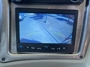 rear-camera-prep