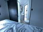 bedroom-2