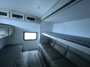 bunk-room