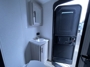 half-bath