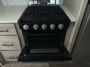 stove-oven-open