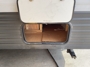 pass-through-storage