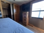 bedroom-2