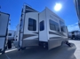 campside