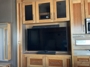 entertainment-center