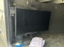 outside-tv